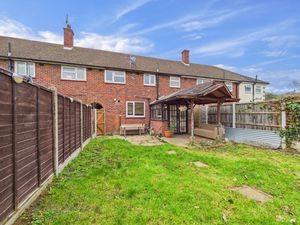 Photo 15- click for photo gallery